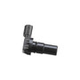 Standard Ignition Vehicle Speed Sensor P/N:SC686