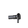 Standard Ignition Vehicle Speed Sensor P/N:SC686