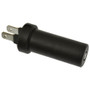 Standard Ignition Manual Transmission Output Shaft Speed Sensor,Vehicle Speed Sensor P/N:SC697