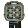 Standard Ignition Vehicle Speed Sensor SC719 - view 3