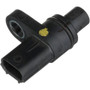 Standard Ignition Vehicle Speed Sensor P/N:SC734