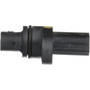 Standard Ignition Vehicle Speed Sensor P/N:SC734