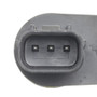 Standard Ignition Vehicle Speed Sensor P/N:SC734