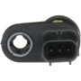 Standard Ignition Vehicle Speed Sensor P/N:SC734