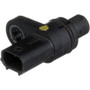 Standard Ignition Vehicle Speed Sensor P/N:SC734