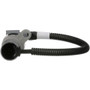 Standard Ignition Vehicle Speed Sensor P/N:SC72