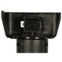 Standard Ignition Automatic Transmission Output Shaft Speed Sensor,Vehicle Speed Sensor P/N:SC733