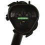 Standard Ignition Vehicle Speed Sensor P/N:SC743