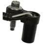 Standard Ignition Automatic Transmission Output Shaft Speed Sensor P/N:SC755