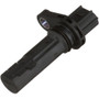 Standard Ignition Automatic Transmission Input Shaft Speed Sensor,Vehicle Speed Sensor P/N:SC799