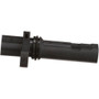 Standard Ignition Automatic Transmission Input Shaft Speed Sensor,Vehicle Speed Sensor P/N:SC799