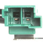 Standard Ignition Automatic Transmission Output Shaft Speed Sensor P/N:SC809