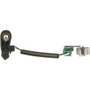 Standard Ignition Automatic Transmission Output Shaft Speed Sensor P/N:SC809