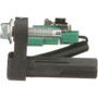 Standard Ignition Automatic Transmission Output Shaft Speed Sensor P/N:SC809