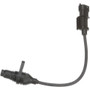 Standard Ignition Automatic Transmission Output Shaft Speed Sensor,Vehicle Speed Sensor P/N:SC813