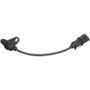 Standard Ignition Automatic Transmission Output Shaft Speed Sensor,Vehicle Speed Sensor P/N:SC813