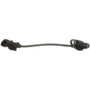 Standard Ignition Automatic Transmission Output Shaft Speed Sensor,Vehicle Speed Sensor SC813 - view 3