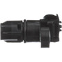 Standard Ignition Vehicle Speed Sensor P/N:SC816