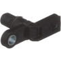 Standard Ignition Vehicle Speed Sensor P/N:SC816