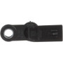 Standard Ignition Vehicle Speed Sensor P/N:SC816