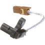 Standard Ignition Automatic Transmission Output Shaft Speed Sensor,Vehicle Speed Sensor P/N:SC817