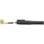 Standard Ignition Vehicle Speed Sensor P/N:SC820