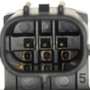 Standard Ignition Vehicle Speed Sensor P/N:SC824