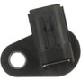 Standard Ignition Vehicle Speed Sensor P/N:SC824