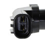 Standard Ignition Vehicle Speed Sensor P/N:SC829
