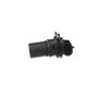 Standard Ignition Automatic Transmission Output Shaft Speed Sensor,Vehicle Speed Sensor P/N:SC83