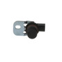 Standard Ignition Automatic Transmission Output Shaft Speed Sensor,Vehicle Speed Sensor P/N:SC83