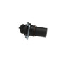 Standard Ignition Automatic Transmission Output Shaft Speed Sensor,Vehicle Speed Sensor P/N:SC83