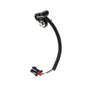 Standard Ignition Vehicle Speed Sensor P/N:SC852