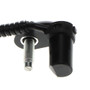 Standard Ignition Vehicle Speed Sensor P/N:SC852