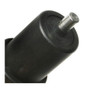 Standard Ignition Automatic Transmission Input Shaft Speed Sensor P/N:SC88