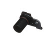 Standard Ignition ABS Wheel Speed Sensor,Vehicle Speed Sensor P/N:SC89