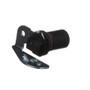 Standard Ignition ABS Wheel Speed Sensor,Vehicle Speed Sensor P/N:SC90