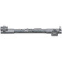 Standard Ignition Automatic Transmission Shift Tube P/N:SCS101