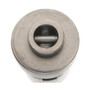 Standard Ignition Starter Drive SDN-11 - view 3