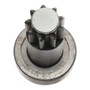 Standard Ignition Starter Drive P/N:SDN-181