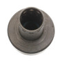 Standard Ignition Starter Drive P/N:SDN-181