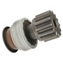 Standard Ignition Starter Drive P/N:SDN-196