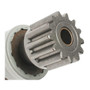 Standard Ignition Starter Drive P/N:SDN-196