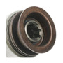 Standard Ignition Starter Drive P/N:SDN-198