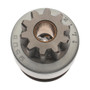 Standard Ignition Starter Drive P/N:SDN-200
