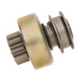 Standard Ignition Starter Drive P/N:SDN-211