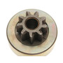 Standard Ignition Starter Drive P/N:SDN-211