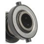 Standard Ignition Starter Drive SDN-247 - view 2