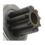 Standard Ignition Starter Drive SDN-247 - view 3