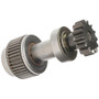 Standard Ignition Starter Drive P/N:SDN-260